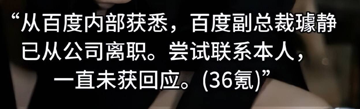 解放军报:2023澳门资料大全正版-云南和厦门旅游哪个贵一点 ,人均一千的攻略指南  第2张