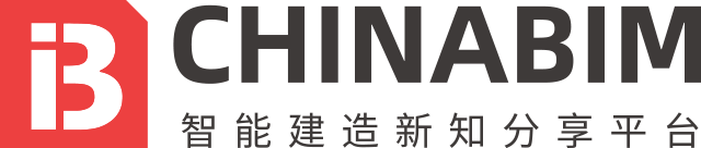 🌸猫扑电影【2024澳门资料大全正版资料】-买完房子之后，“红本”和“绿本”有很大的区别，别吃了哑巴亏  第5张