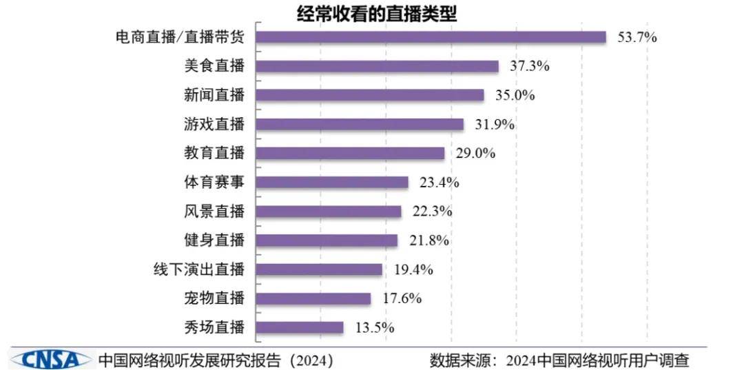 🌸虎牙【新澳门一码一肖100精确】-全球最大樱花基地，竟在中国！比日本绝美，即将花开成海，居然免费！