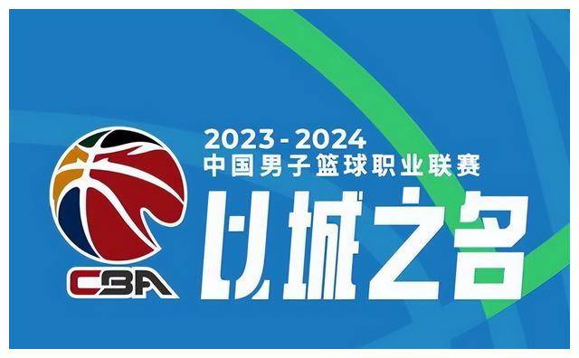 🌸猫扑电影【2024澳门资料大全正版资料】-【迎亚冬 强管理 优环境 树形象】突出重点 强化督导丨全面提升城区环境