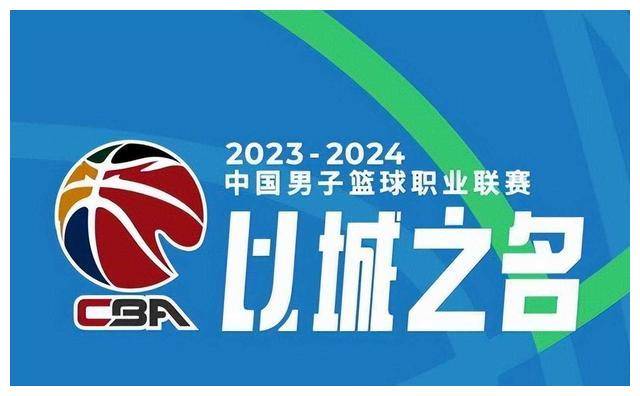 🌸好看视频【2024新奥历史开奖记录香港】-涨！今日铜价！电解铜价格多少钱一吨（5月10日）