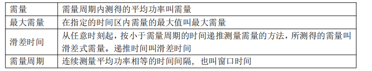 渭南日报:2024澳门天天六开彩今晚开奖号码-东莞13mmepdm塑胶跑道价格是多少  第5张