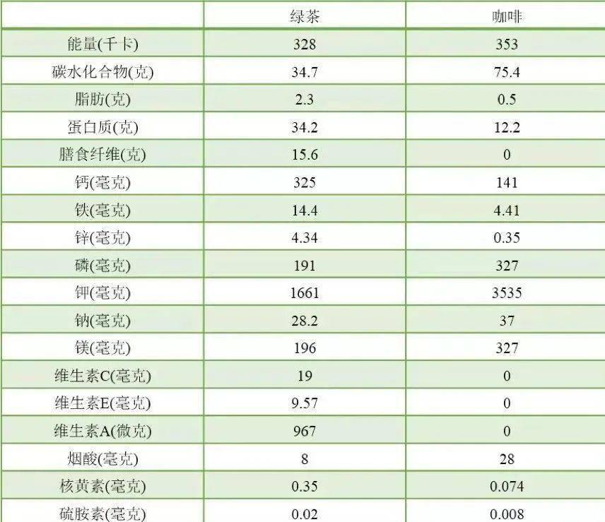 🌸陌陌短视频【2024澳门资料免费大全】-陈希米嫁给“双腿瘫痪”的史铁生：她选择了爱情，结局却可悲可叹