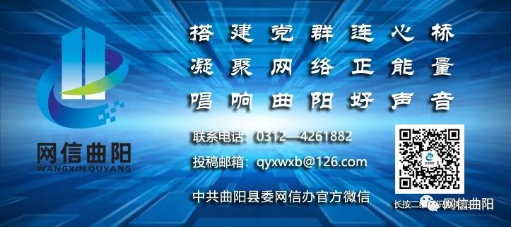 🌸影视风云【2024澳门资料大全正版资料】-湖北又一座小众景区走红，风景如诗如画，还有4000多棵银杏树  第1张