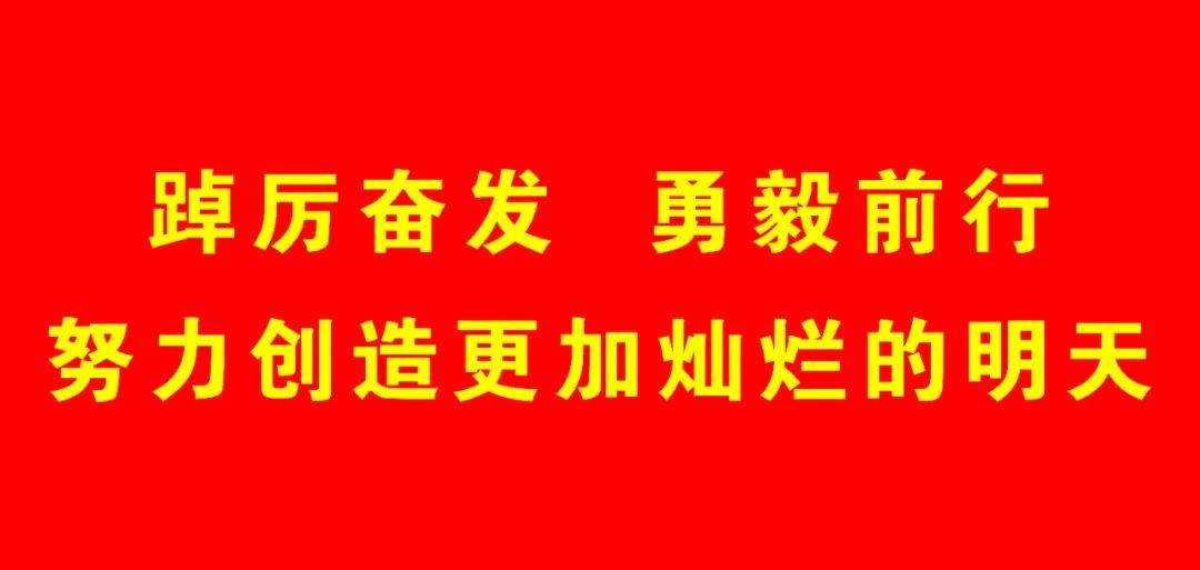 🌸搜狐【澳门今晚必中一肖一码准确9995】-田坤道：大米的最佳存储方法和注意事项  第2张