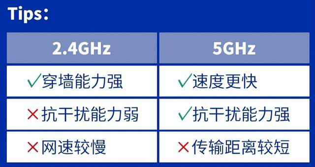 🌸网易视频【澳门一肖一码100准免费资料】-种植小白菜的方法  第4张