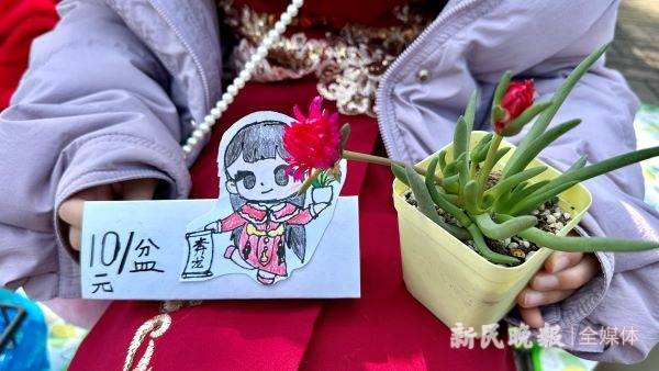 🌸环球网【2024澳门天天六开彩免费资料】-广州规范广交会期间酒店价格：严禁各民宿、酒店相互串通，操纵市场价格