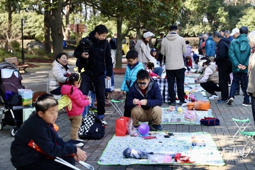 🌸快手短视频【管家婆一码一肖100中奖】-南京茀莱堡口腔医院：现在种牙一颗多少钱一颗  第4张