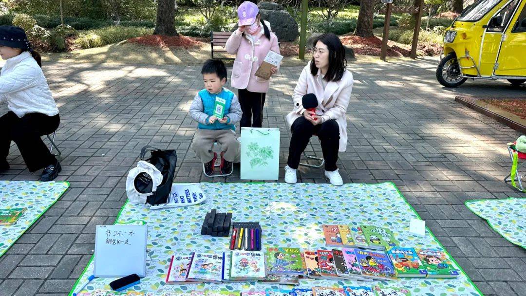 🌸腾讯【澳门六开彩天天开奖结果】-国槐2024年4月15日报价