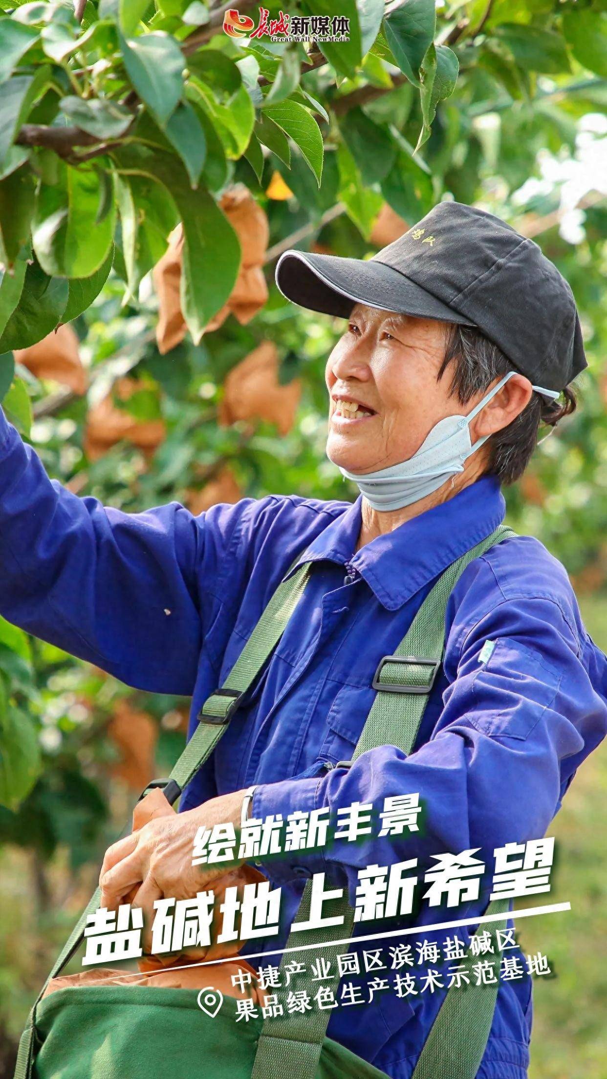 🌸快手短视频【管家婆一码一肖100中奖】-商务部：2月食用农产品市场价格环比上涨、资料市场价格环比略有下降