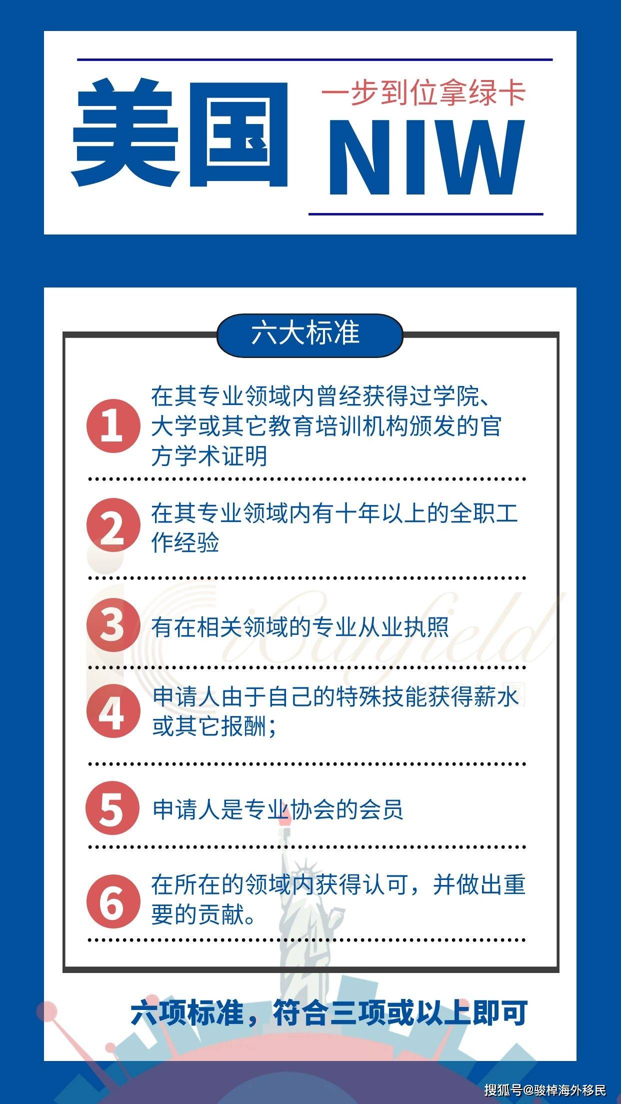 🌸搜狗【2024澳门正版资料大全免费】-林肯为什么是美国历史上最伟大的总统？