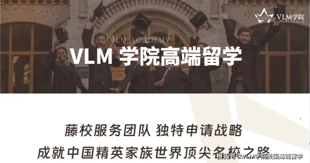 🌸龙珠直播【澳门一肖一码精准100王中王】-息肉是切好还是不切好？  第6张