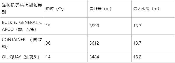 🌸虎牙【新澳门一码一肖100精确】-种植牙和镶牙有什么区别？缺牙首选哪种方式？