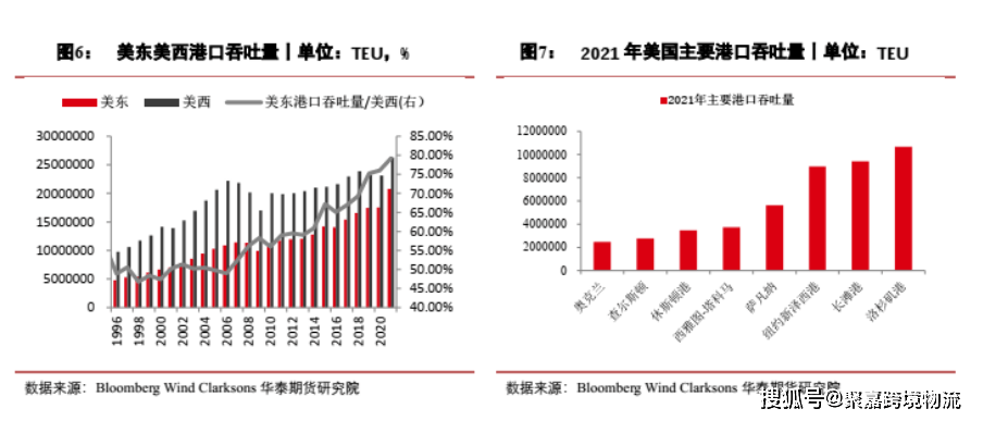 🌸微博【2024一肖一码100%中奖】-林威表现出色，三分命中率100%，无视西热力江退赛。