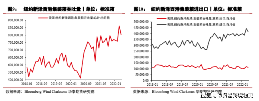 🌸新华网【新澳彩资料免费资料大全】-现在知道怕了？一旦中国出手，七国或损失数千亿！美国也救不了  第3张