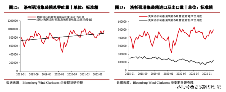 🌸凤凰视频【2024澳门天天开好彩大全】-涨！今日铜价！电解铜价格多少钱一吨（5月10日）  第3张