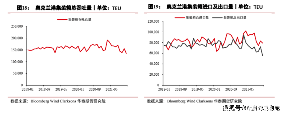 🌸电视家【今期澳门三肖三码开一码】-费城联储：美国家庭财务负担加重 去年Q4信用卡拖欠率创新高！