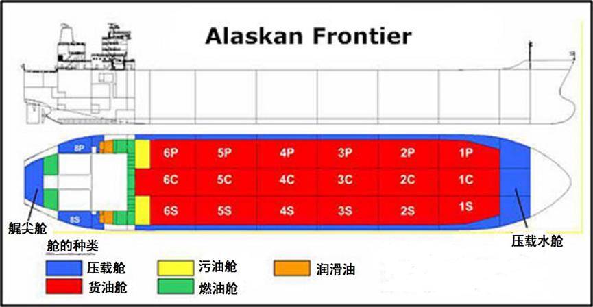 🌸天涯【澳门六开奖结果2024开奖记录查询】-【迎亚冬 强管理 优环境 树形象】城区街路“大扫除” 打响春季“保洁战”