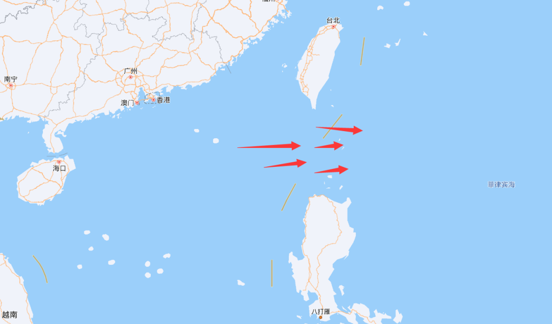 🌸陌陌短视频【2024澳门资料免费大全】-白玉枇杷苗多少钱一棵，农敢网种植前景如何  第3张