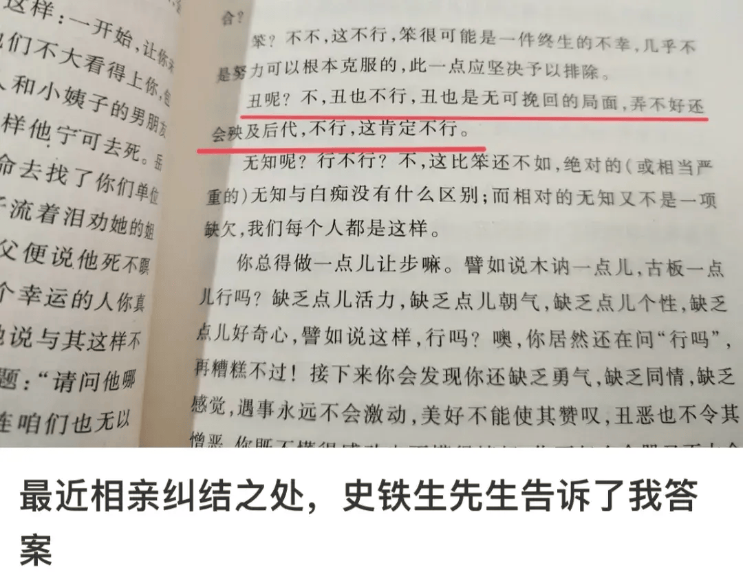 🌸好莱坞在线【2024澳门正版资料免费大全】-了解丰田汉兰达：日本顶级SUV的豪华之选