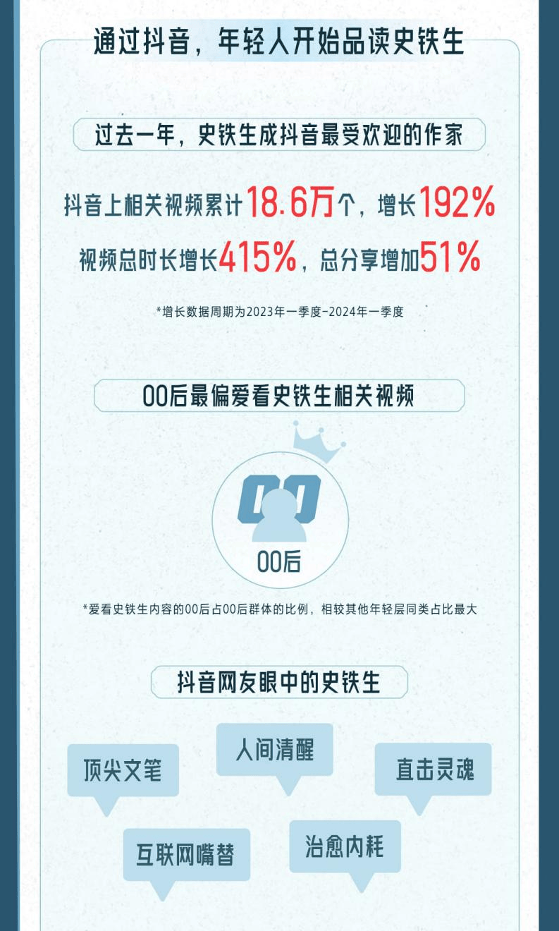 🌸谷歌【澳门管家婆一肖一码100精准】-VLM高端留学：专业介绍｜美国大学本科社会学专业TOP院校盘点及详细介绍  第6张