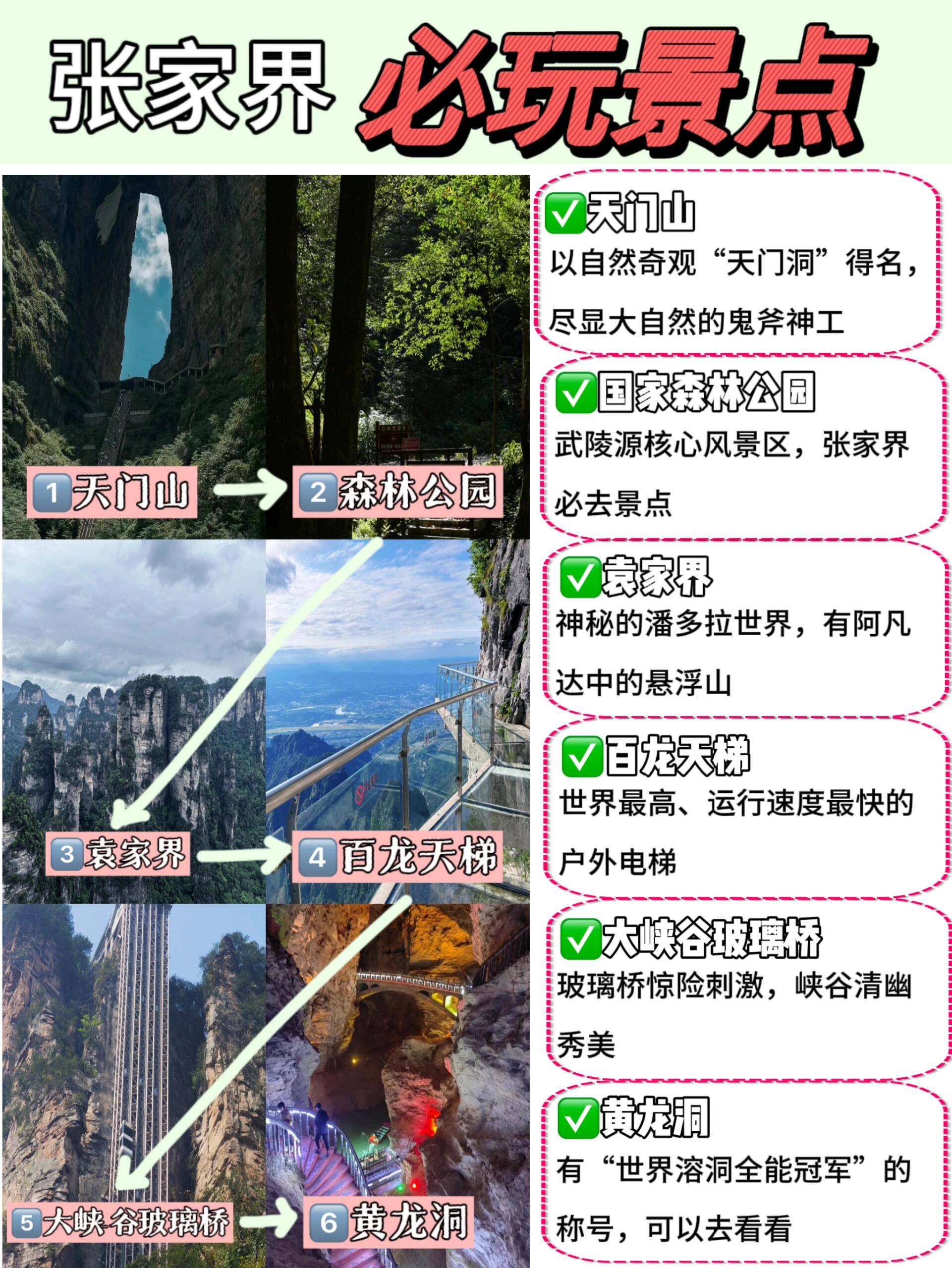 🌸美团【新澳2024年精准一肖一码】-电子防潮柜的使用方法和注意事项汇总  第1张