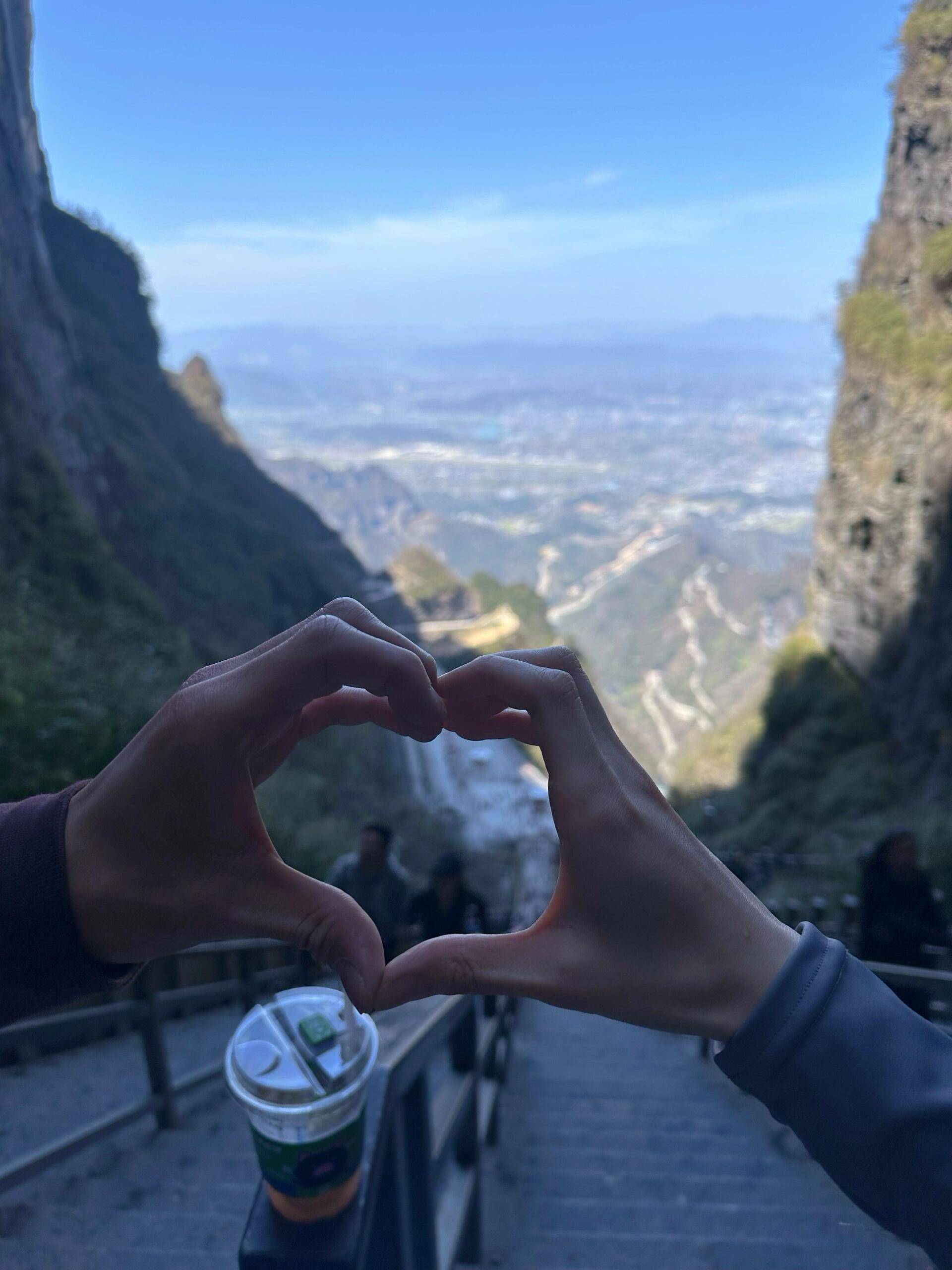 🌸谷歌【澳门管家婆一肖一码100精准】-学位与学历的区别