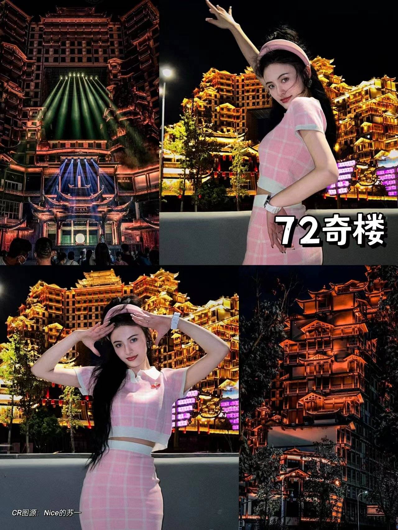 🌸好莱坞在线【2024澳门正版资料免费大全】-癌症从早期到晚期需要多长时间？癌细胞的生长速度与哪些因素有关