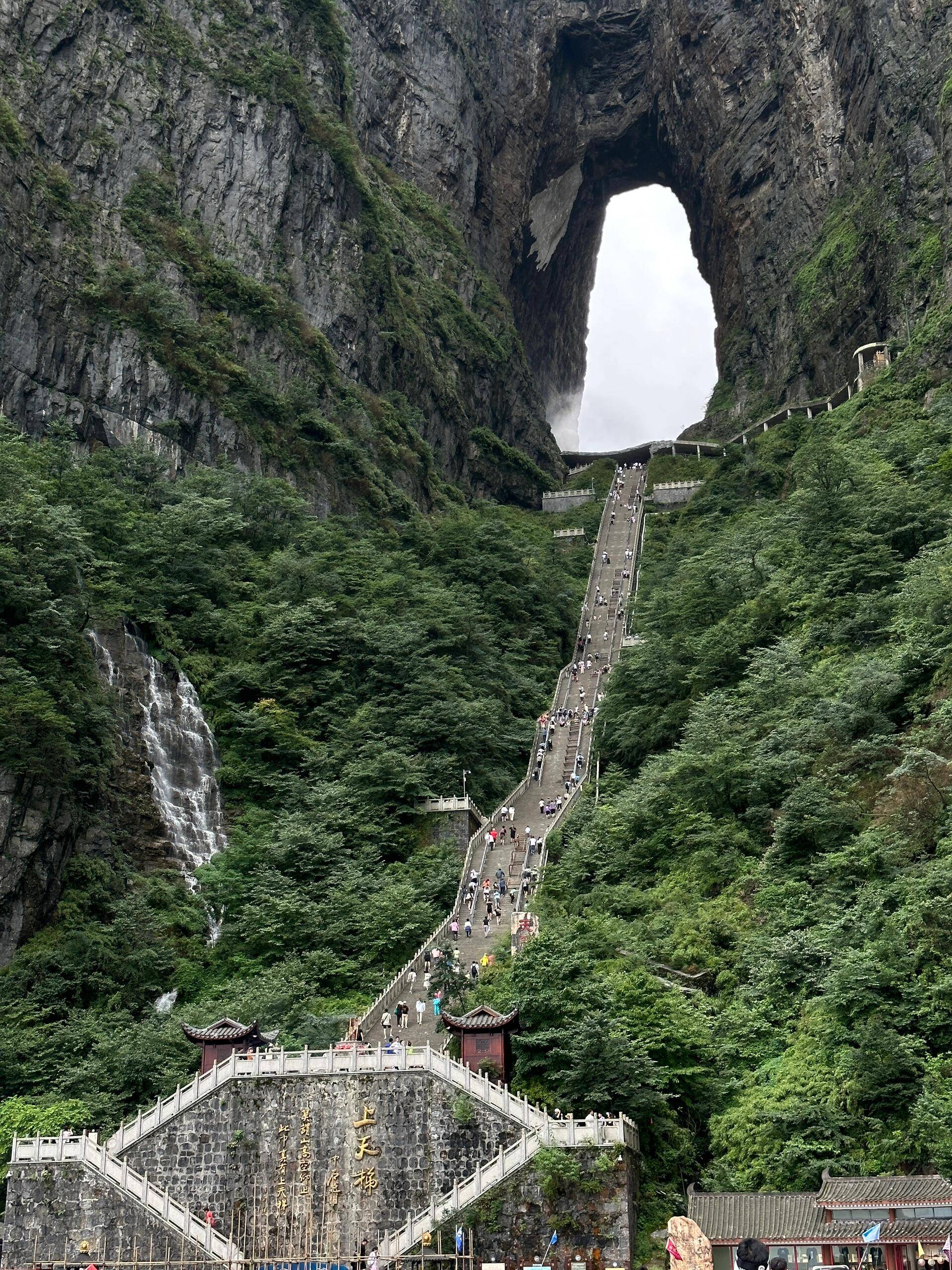 🌸百度【管家婆一肖一码100%准确】-南京全口半口种植牙医院，种一颗牙多少钱  第3张