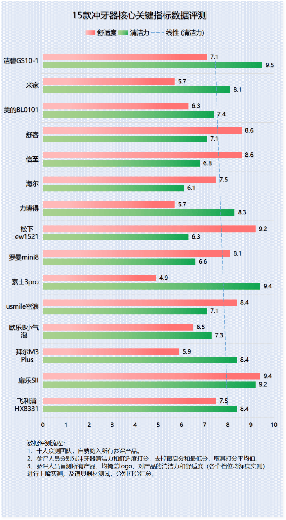 🌸影视风云【澳门天天开彩好正版挂牌】-应届讲座！美国留学寄宿家庭宝典  第2张