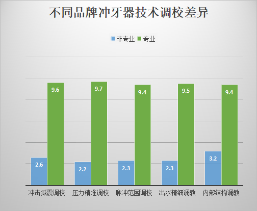 🌸好莱坞在线【2024澳门正版资料免费大全】-培育玉树老桩，四步轻松养成指南