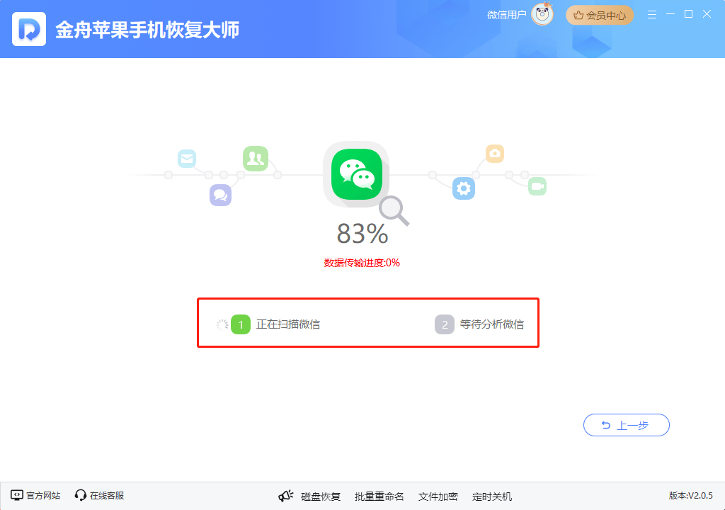 🌸龙珠直播【澳门一肖一码精准100王中王】-ST有棵树或仍具备重整价值 被债权人申请重整及预重整