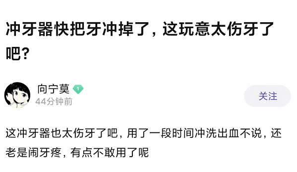 🌸新闻【2024新澳门天天开好彩大全】-买完房子之后，“红本”和“绿本”有很大的区别，别吃了哑巴亏