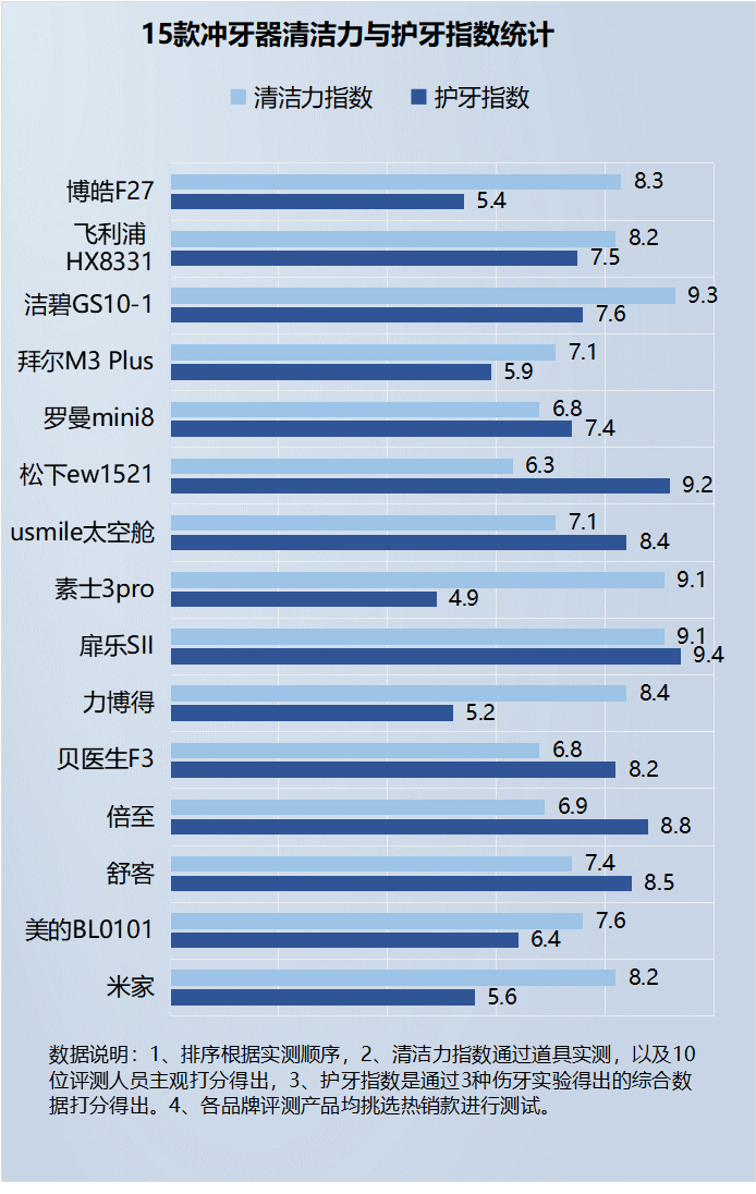 🌸猫眼电影【澳门一肖一码100准免费资料】-李子（蔷薇科植物李树的果实）