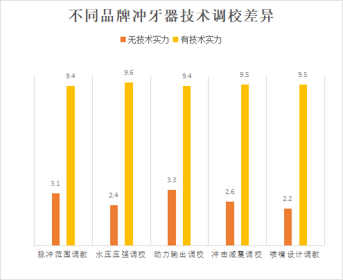 🌸快手短视频【管家婆一码一肖100中奖】-农村一种怪树，嚼叶子能治牙痛，果实却被称为“鸡屎果”  第1张