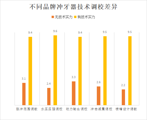 🌸飞猪视频【2024年正版免费资料大全】-“中国最冷小镇”：杜鹃花开 大地披彩衣  第2张