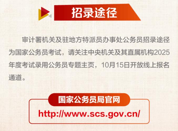 探讨，2025年国家公务员考试报名时间解析