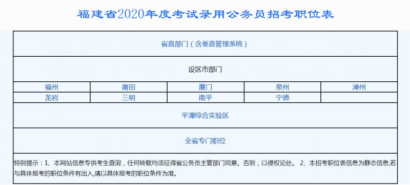 国家公务员招考网官网，梦想与现实的桥梁接轨处