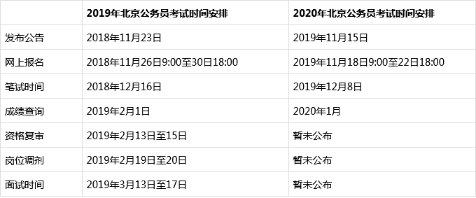 2024年11月12日 第21页