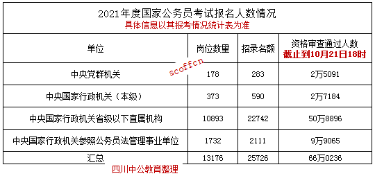 2024年11月12日 第5页