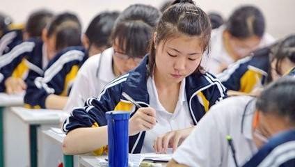 高效备考策略，科学有序的学习计划制定与实施