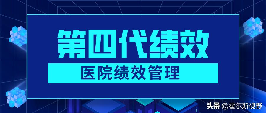 关于国考报名时间的探讨，预测与分析至2025年国考报名时间