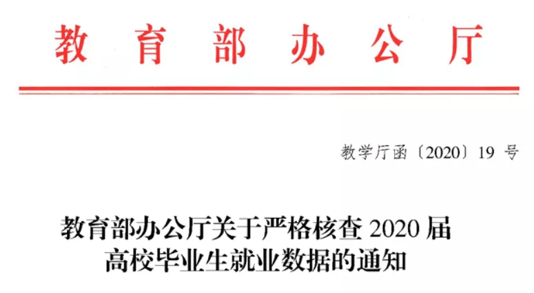 教育部发文助力就业热潮，全社会共同努力促就业新篇章开启