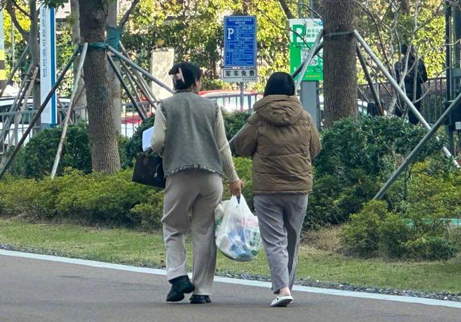 零零后女孩的心声，代孕、流产与发声的困惑与抉择