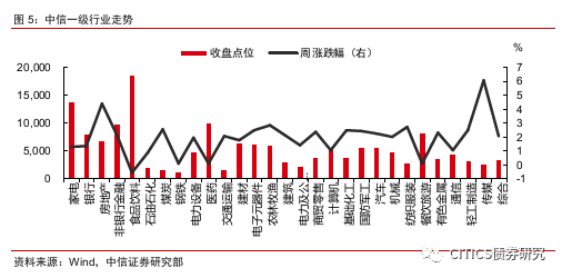 央行公开市场净投放3090亿，深度解读与影响分析揭秘