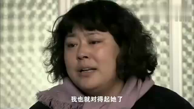 嫂子，我的智慧你不懂