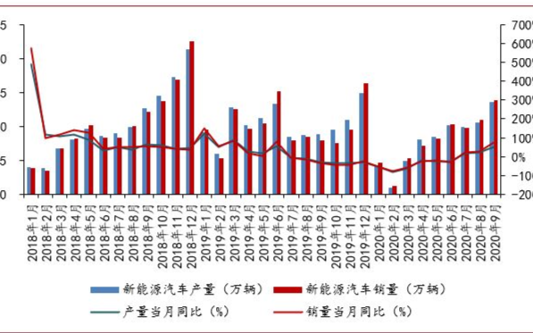 2024年11月15日 第31页