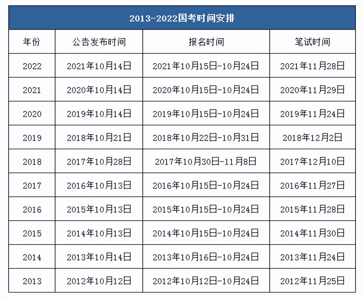 2024年11月15日 第18页