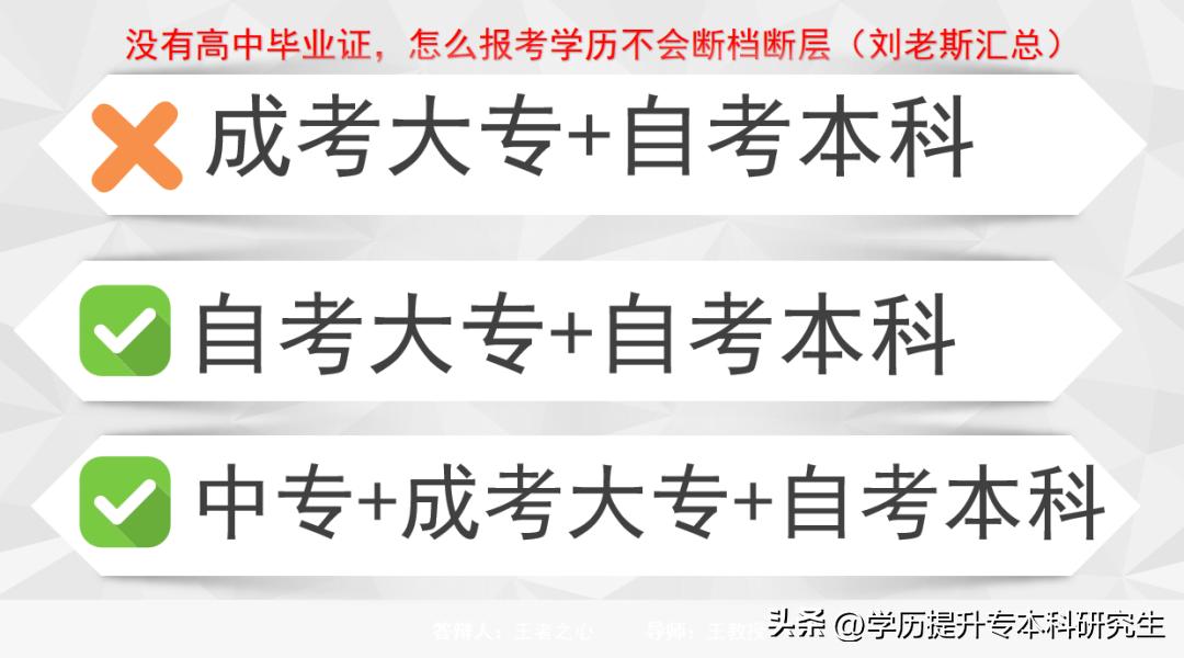 公务员政审准备指南，必备资料与注意事项全解析