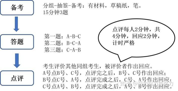 税务公务员精英选拔名单公布，共创税收事业未来新篇章